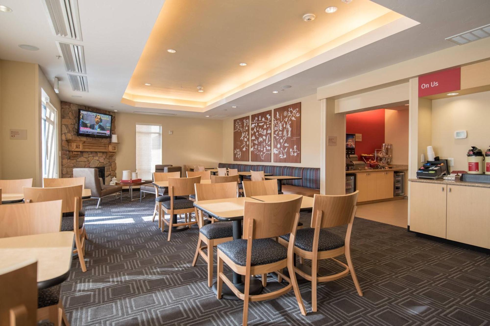 Towneplace Suites By Marriott Provo Orem Extérieur photo