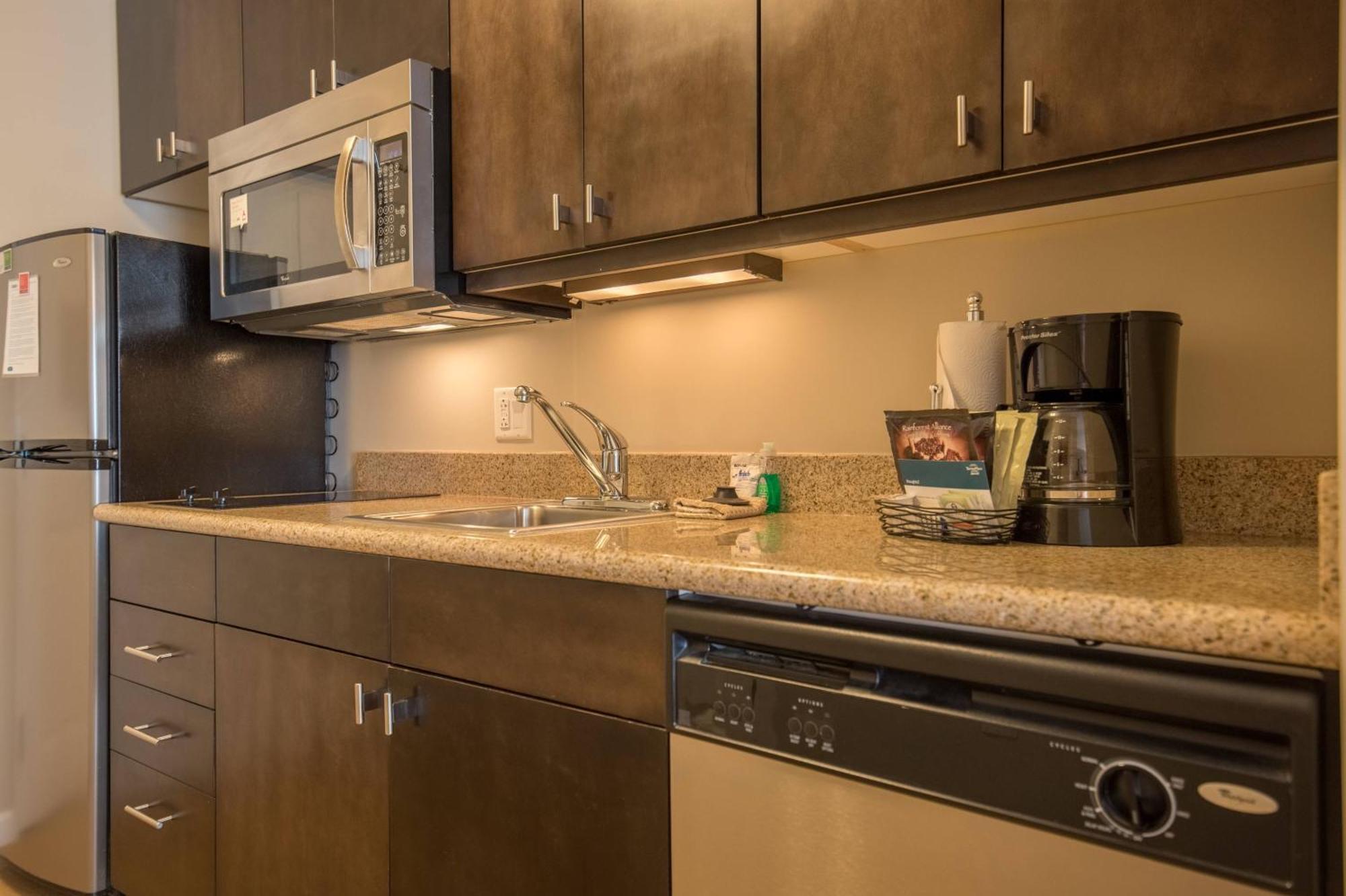Towneplace Suites By Marriott Provo Orem Extérieur photo