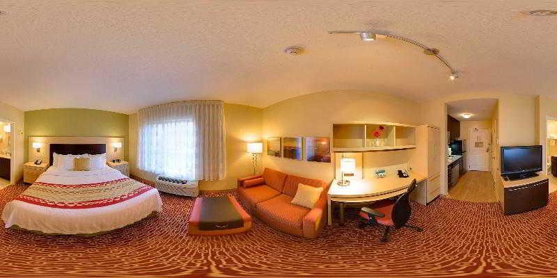 Towneplace Suites By Marriott Provo Orem Extérieur photo
