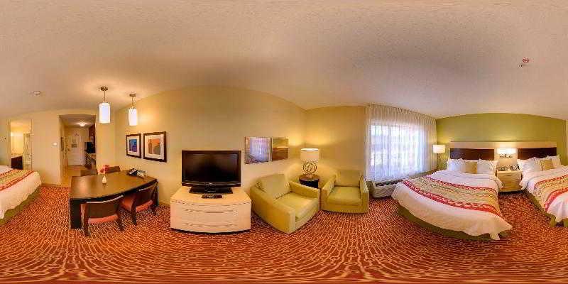 Towneplace Suites By Marriott Provo Orem Extérieur photo