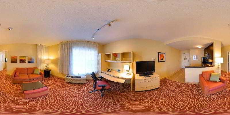 Towneplace Suites By Marriott Provo Orem Extérieur photo