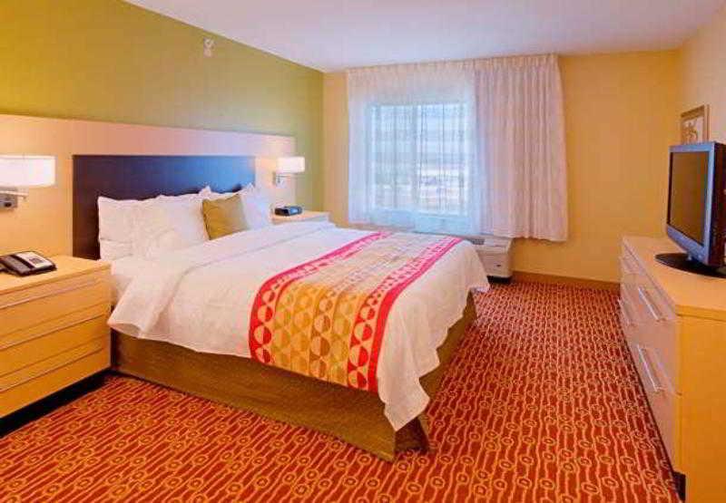 Towneplace Suites By Marriott Provo Orem Extérieur photo