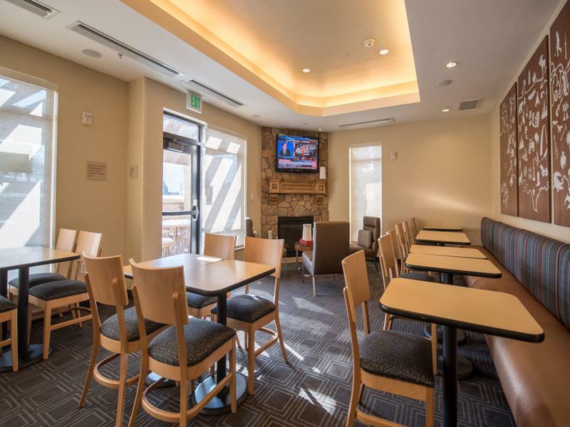 Towneplace Suites By Marriott Provo Orem Extérieur photo
