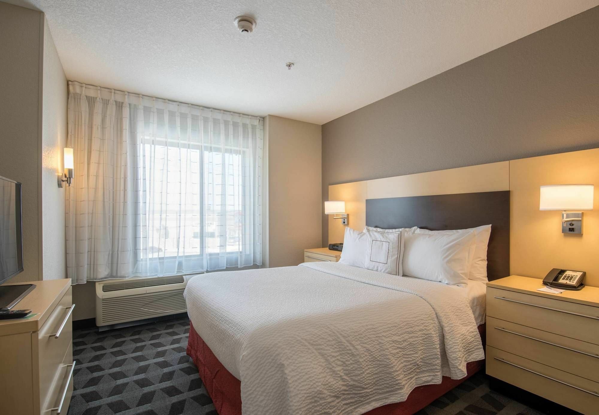 Towneplace Suites By Marriott Provo Orem Extérieur photo